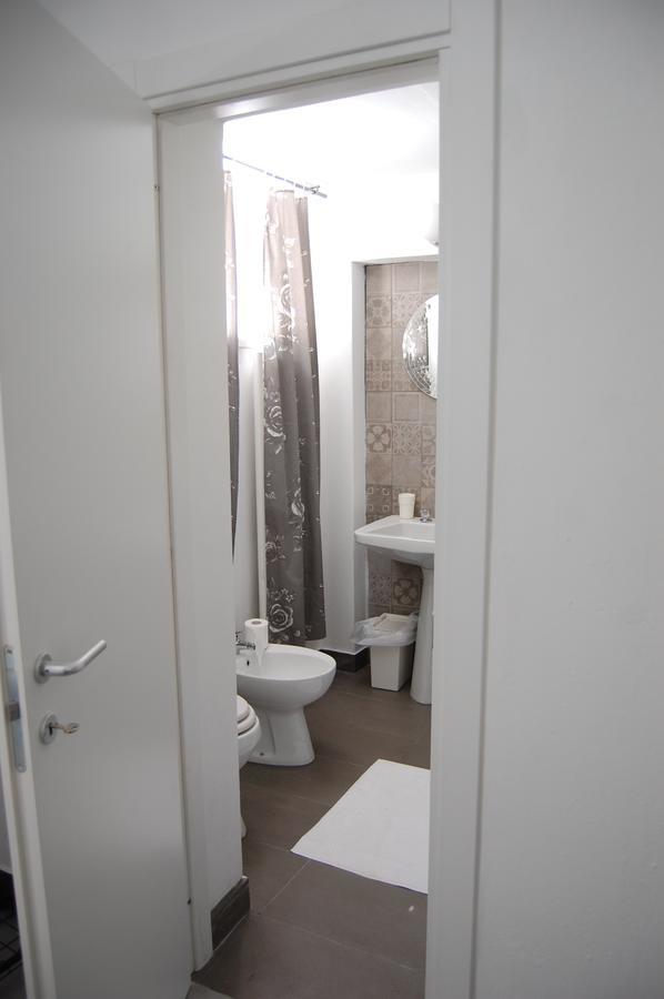 Villa De Hura Apartment Μπέργκαμο Εξωτερικό φωτογραφία