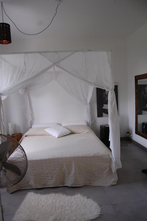 Villa De Hura Apartment Μπέργκαμο Εξωτερικό φωτογραφία